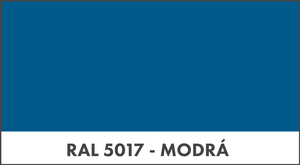 R5017_modra